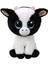Butter Cow 15cm 1