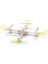 X33 U/k Şarjli 4 Rotorlu Drone 1