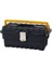 Hsyn Port-Bag SE01 Eko Strongo Kilitli Takım Çantası 16'' Akdenizpos Yeni 1