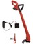Hsyn Einhell Gc-Ct 18/24 Li P Kit Kenar Kesme Makinesi Akdenizpos Yeni 3