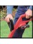 Hsyn Einhell Gc-Ct 18/24 Li P Kit Kenar Kesme Makinesi Akdenizpos Yeni 4