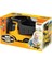 06 528 Pilsan Mini İş Makineleri 1