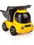 06 528 Pilsan Mini İş Makineleri 2
