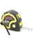 Hsyn Starline 1090X Şerit Metre 10 Metre 25 mm Akdenizpos Yeni 1