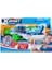 Hsyn - X-Shot Su Tabancasi Fast Fill Orta Akdenizpos Yeni 2