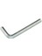 Hsyn Elta 4908 Allen Anahtar 3 mm Akdenizpos Yeni 1