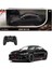 Rastar R/c 1/16 F/f Bmw M4 Csl 2.4ghz Si̇yah Uzaktan Kumandalı 1