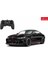 Rastar R/c 1/16 F/f Bmw M4 Csl 2.4ghz Si̇yah Uzaktan Kumandalı 2