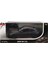 Rastar R/c 1/16 F/f Bmw M4 Csl 2.4ghz Si̇yah Uzaktan Kumandalı 3
