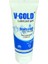 Hsyn Jel Natural Su Bazlı 100 ml Lubricant Gel Akdenizpos Yeni 1