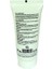 Hsyn Jel Natural Su Bazlı 100 ml Lubricant Gel Akdenizpos Yeni 2