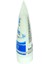 Hsyn Jel Natural Su Bazlı 100 ml Lubricant Gel Akdenizpos Yeni 3