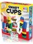 Hsyn Games Smart Cups Akıllı Bardaklar Zeka Oyunu Akdenizpos Yeni 1
