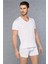 Hsyn Erkek T-Shirt 2865 Akdenizpos Yeni 1