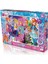 Hsyn WINX113 Ks Winx / 200 Parça Puzzle Akdenizpos Yeni 1