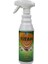 Hsyn Titan Solüsyon Hamamböceği, Karasinek, Akrep, Sivrisinek 450 ml Akdenizpos Yeni 1