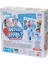 Hsyn 13903 Who I Am Ben Ki̇mi̇m -Ks Akdenizpos Yeni 2