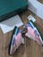 Renkli Stil: Retro Runner Sneaker 2