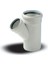 Hsyn Ege Yıldız 75X75 Pvc Tek Çatal 3,2 mm Akdenizpos Yeni 1