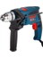 Hsyn Bosch Gsb 13 Re Darbeli Matkap 600 Watt Akdenizpos Yeni 2