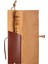 Leather Knife Cover 1