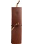 Leather Knife Cover 2