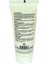 Hsyn Jel Çilekli Su Bazlı 100 ml Strawberry Lubricant Gel Akdenizpos Yeni 2