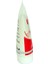 Hsyn Jel Çilekli Su Bazlı 100 ml Strawberry Lubricant Gel Akdenizpos Yeni 3