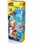 Hsyn Ks Games Mickey Mouse Xl Puzzle Akdenizpos Yeni 1