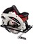 Hsyn Einhell Tc Cs 1250 Daire E 1250 Watt Akdenizpos Yeni 1