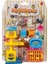 Hsyn My Little Pet's Set Oyun Seti Pet Shop Idır Akdenizpos Yeni 2