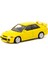1/64 Lancer Gsr Evolution Ll 1