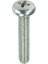Hsyn Ysb Vida M4X40 Din 7895 (20 Adet) Akdenizpos Yeni 1
