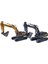 - Excavator Paletli̇ 1