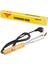 Hsyn 150 Watt Kalem Havya TLW-150 (4172) Akdenizpos Yeni 2