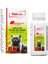 Hsyn Biolive Kediler Için Biotine Tüy Sağlığı Likit Vitamin 100ML Akdenizpos Yeni 1