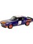 1/64 1969 Chevrolet Camaro - Chase Elliott 1
