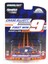 1/64 1969 Chevrolet Camaro - Chase Elliott 2