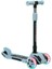 Luna Scooter Mavi 1