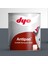 Hsyn Dyo Antipas 2,5 Litre Gri Akdenizpos Yeni 1
