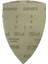 Hsyn Bosch M480 150 Kum Elek Telli Zımpara 100X150 mm Akdenizpos Yeni 1