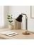 Else Retro Style Çalışma Masa Lambası AYD-3108 1