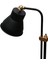 Else Retro Style Çalışma Masa Lambası AYD-3108 3