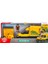 Dhl Kargo Teslimat Seti 2