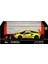 1/64 Ferrari 488 Gte 24H Of Le Mans 2023 2