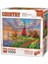 Hsyn Ks Games Tulip Farm Puzzle 1000 Parça 20787 Akdenizpos Yeni 1