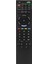 Hsyn Huayu Kl RM-D959 Sony LCD Tv Kumandasi (4172) Akdenizpos Yeni 1