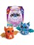 Hatchimals Peluş Simli Draggle 1