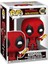 Pop Deadpool 3 Kidpool 2