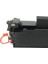 Hp 85A Laserjet P1102W P1102 P1109W M1217NFW M1212 M1212NF M1217 Toner 2